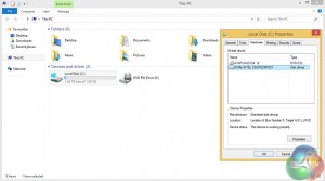 W8-installed