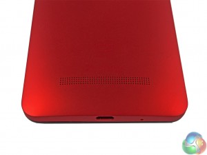 ZenFone-5-KitGuru-Back-Bottom-Angle