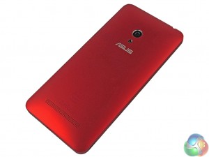 ZenFone-5-KitGuru-Back-Right-Angle
