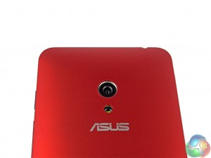ZenFone-5-KitGuru-Back-Top-Angle