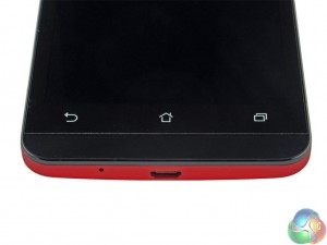 ZenFone-5-KitGuru-Front-Bottom-Angle