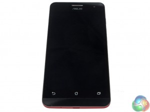 ZenFone-5-KitGuru-Front-Full-Angle