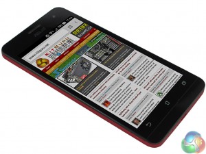 ZenFone-5-KitGuru-Front-Left-Angle