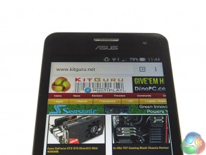 ZenFone-5-KitGuru-Front-Top-Angle