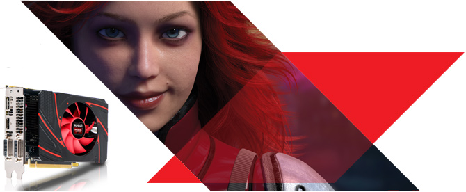 amd_radeon_graphics_artwork