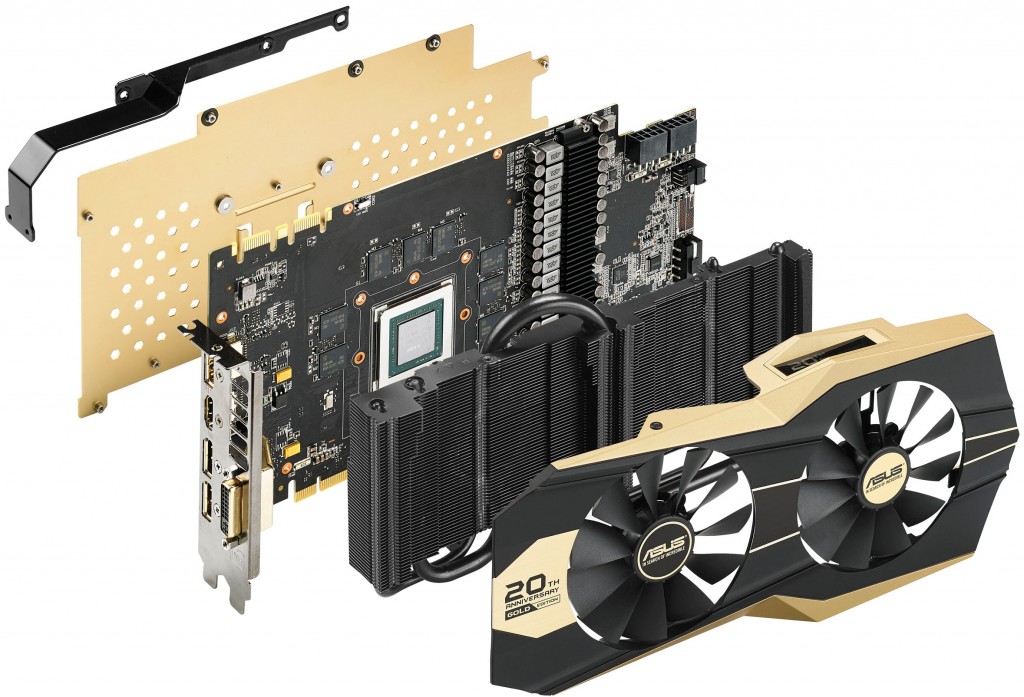 asus_geforce_gtx_980_20an