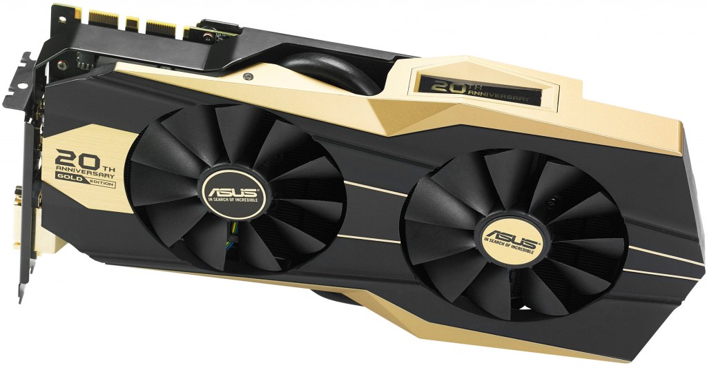 asus_geforce_gtx_980_20an_1