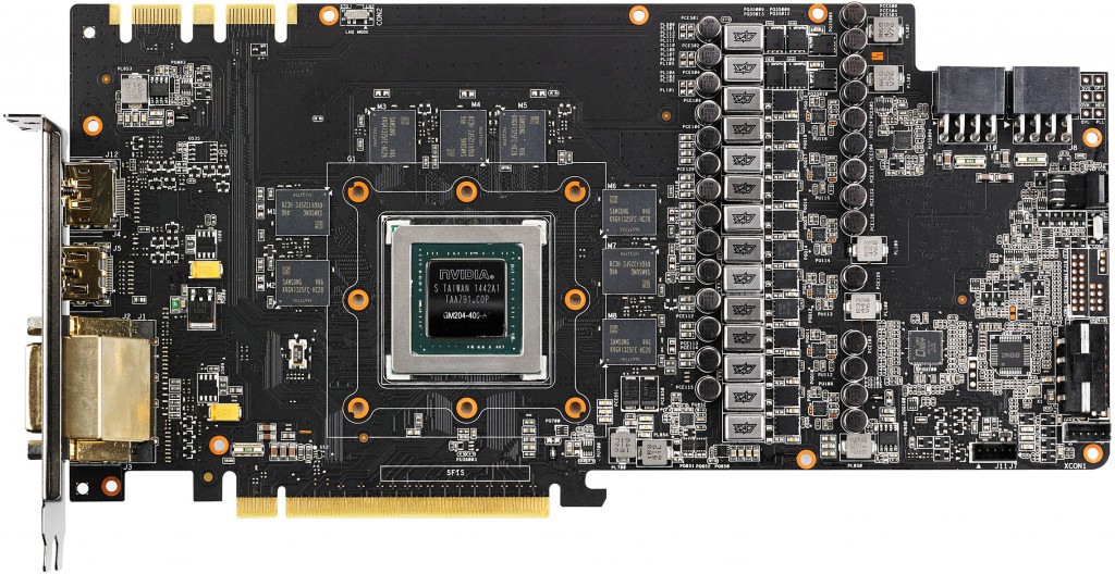 asus_geforce_gtx_980_20an_2