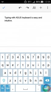 asuskeyboard