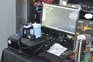 benching-Intel-XTU