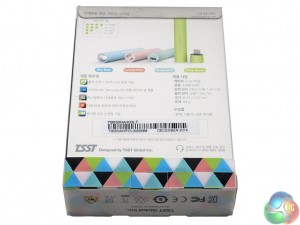 box-back