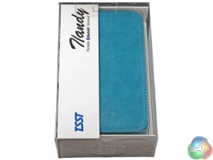 box-front