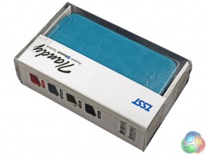 box-other-side