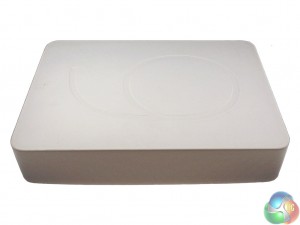 box-side