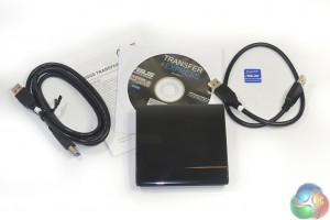 bundle