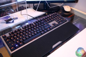 cherry03