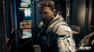 codbo3
