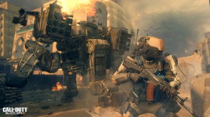 codbo32