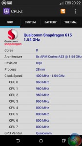 cpu
