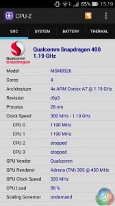 cpu-z