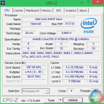 cpuz1