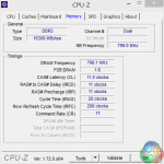 cpuz2