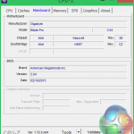 cpuz2