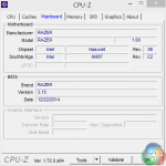 cpuz3