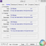 cpuz4