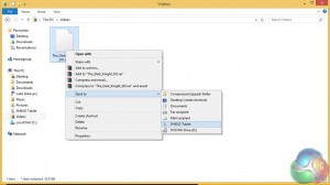 file-transfer-1