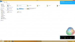 file-transfer-3