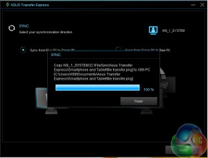 filesync-1