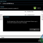 filesync-1gb-limit