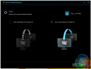 filesync-2