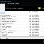 filesync-remote-desktop