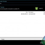 filesync-remote-pc