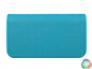 front-speaker-face