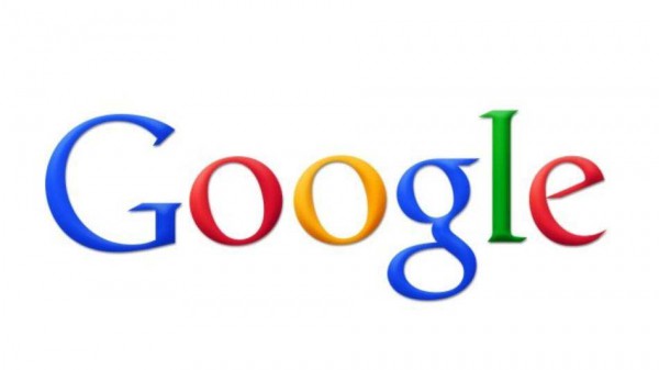 google1-e14245245039131