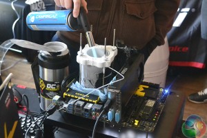 heatink-for-boot