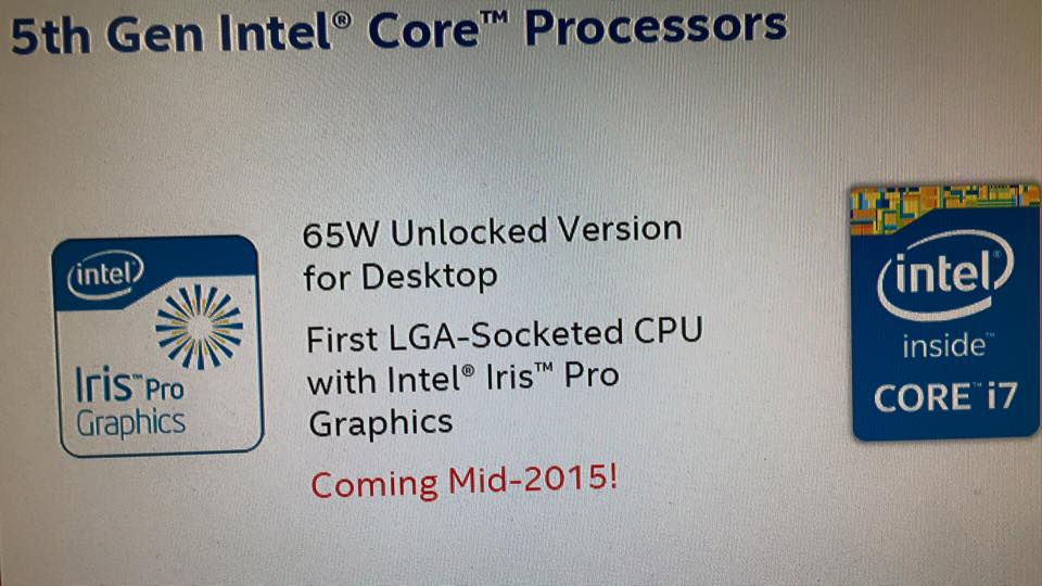 intel_broadwell_unlocked