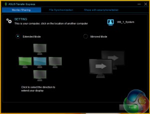 monitor-sharing-1