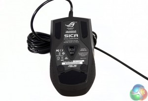mouse2