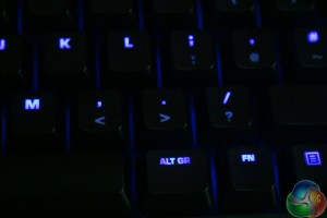 roccatlighting01