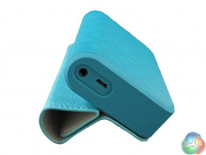 side-case