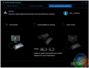 smatphone-and-tablet-settings