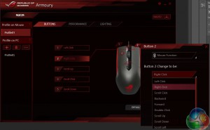 software2
