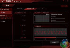 software3