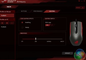 software4