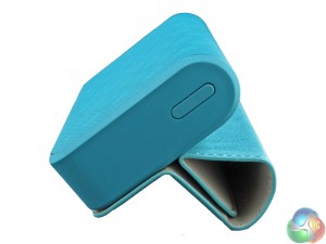 switch-case