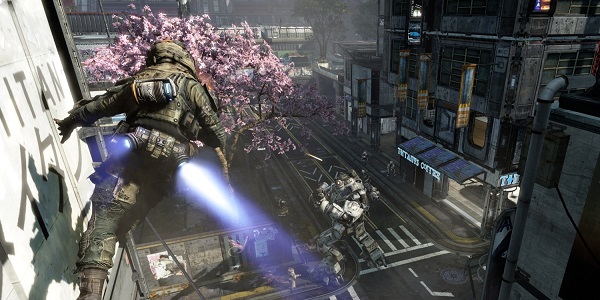 titanfall-600-x-300